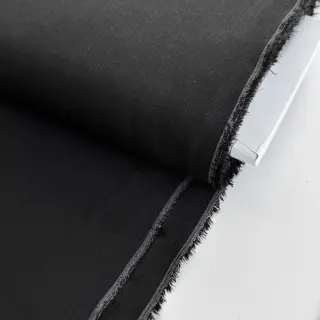 Viscoză cu in PREMIUM black