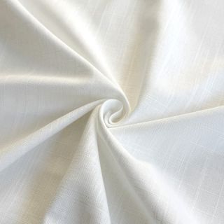 Viscoză cu in PREMIUM off white