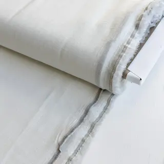 Viscoză cu in PREMIUM off white