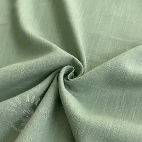 Viscoză cu in PREMIUM old green