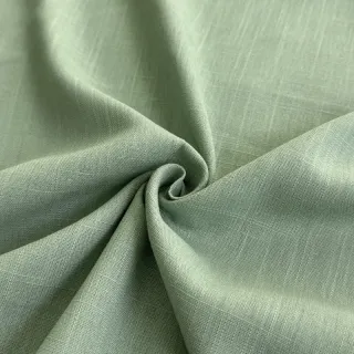 Viscoză cu in PREMIUM old green