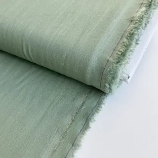 Viscoză cu in PREMIUM old green