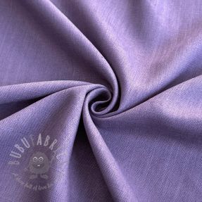 Viscoză cu in PREMIUM lavender