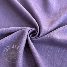 Viscoză cu in PREMIUM lavender