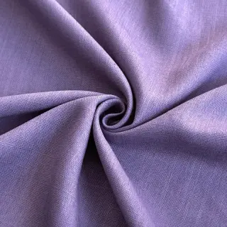 Viscoză cu in PREMIUM lavender
