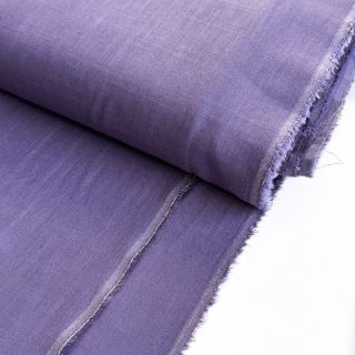Viscoză cu in PREMIUM lavender