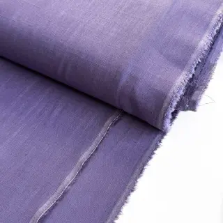 Viscoză cu in PREMIUM lavender