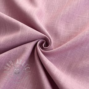 Viscoză cu in PREMIUM old pink