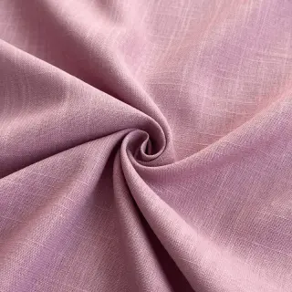 Viscoză cu in PREMIUM old pink
