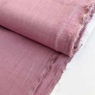 Viscoză cu in PREMIUM old pink