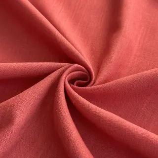 Viscoză cu in PREMIUM dark coral