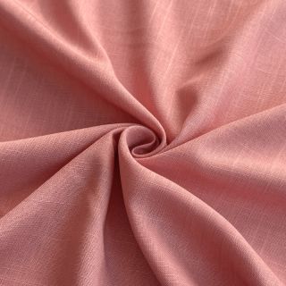 Viscoză cu in PREMIUM coral