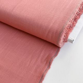 Viscoză cu in PREMIUM coral