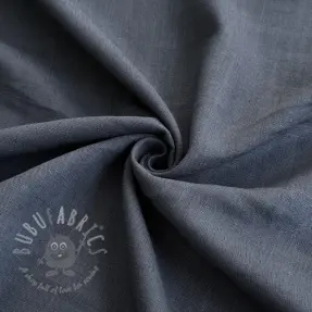 Viscoză cu in PREMIUM dark grey