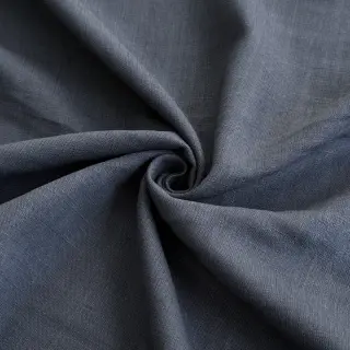 Viscoză cu in PREMIUM dark grey