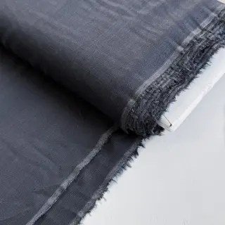 Viscoză cu in PREMIUM dark grey