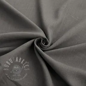 Viscoză cu in PREMIUM grey