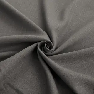 Viscoză cu in PREMIUM grey