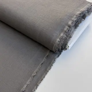 Viscoză cu in PREMIUM grey