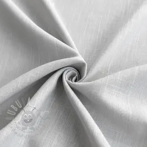 Viscoză cu in PREMIUM light grey