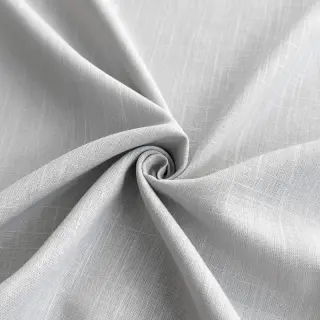 Viscoză cu in PREMIUM light grey