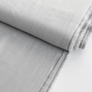 Viscoză cu in PREMIUM light grey
