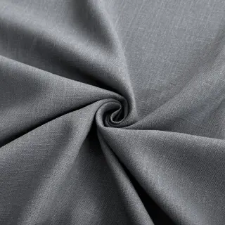 Viscoză cu in PREMIUM middle grey