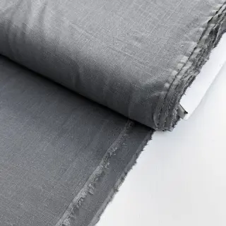 Viscoză cu in PREMIUM middle grey
