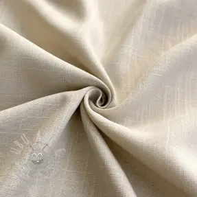 Viscoză cu in PREMIUM sand