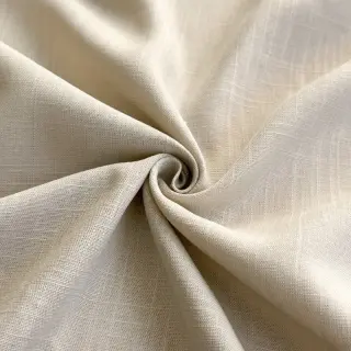 Viscoză cu in PREMIUM sand