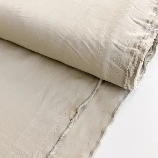 Viscoză cu in PREMIUM sand