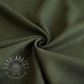Viscoză cu in PREMIUM army