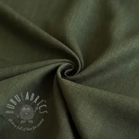 Viscoză cu in PREMIUM army