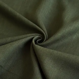 Viscoză cu in PREMIUM army