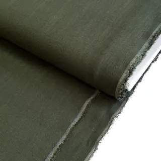 Viscoză cu in PREMIUM army