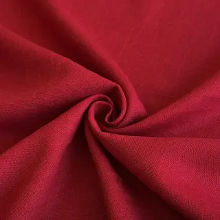 Viscoză cu in PREMIUM dark red