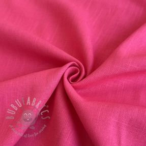 Viscoză cu in PREMIUM fuchsia