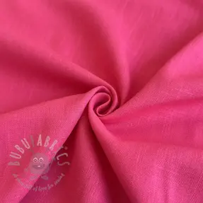 Viscoză cu in PREMIUM fuchsia