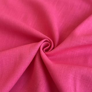 Viscoză cu in PREMIUM fuchsia