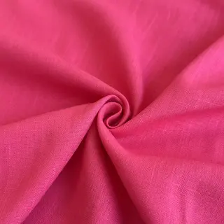 Viscoză cu in PREMIUM fuchsia