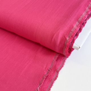 Viscoză cu in PREMIUM fuchsia