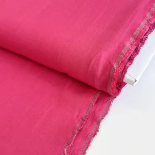 Viscoză cu in PREMIUM fuchsia