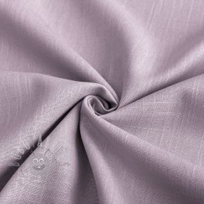 Viscoză cu in PREMIUM light old pink