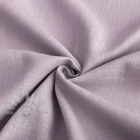 Viscoză cu in PREMIUM light old pink