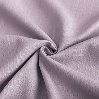 Viscoză cu in PREMIUM light old pink