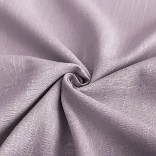 Viscoză cu in PREMIUM light old pink