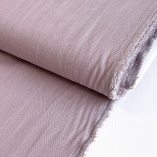 Viscoză cu in PREMIUM light old pink
