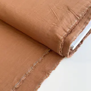 Viscoză cu in PREMIUM brick