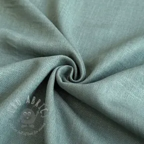 Viscoză cu in PREMIUM dark old green