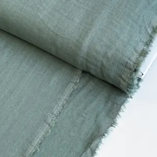Viscoză cu in PREMIUM dark old green